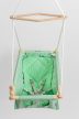 Incababy Babyswing Comfort Mint Green