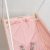 Incababy Babyswing Comfort Powder Pink
