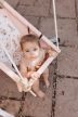 Incababy Babyswing Comfort Little Princess