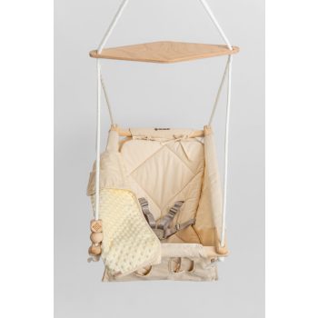 Incababy Babahinta Cream