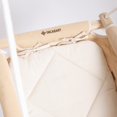 Incababy Babyswing Desert FW