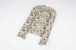 Incababy Baby Nest Deep Nature