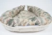 Incababy Baby Nest Deep Nature