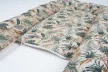 Incababy Baby Nest Deep Nature