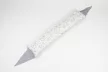 Incababy Pregnancy Pillow Unicorn L