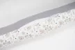 Incababy Pregnancy Pillow Unicorn L