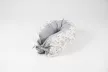 Incababy Pregnancy Pillow Unicorn L