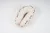 Incababy Pillow Forest Friends L