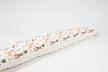 Incababy Pillow Forest Friends L