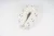 Incababy Pregnancy Pillow Lama XXL