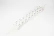 Incababy Pregnancy Pillow Lama XXL
