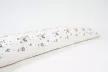 Incababy Pregnancy Pillow Lama XXL