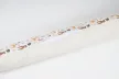 Incababy Pregnancy Pillow Forest Friends XXL