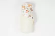 Incababy Baby Blanket Forest Friends L