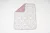 Incababy Baby Blanket Unicorn XXL