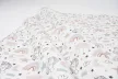 Incababy Baby Blanket Unicorn XXL