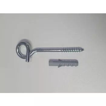 Incababy Swing Hook
