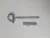 Incababy Swing Hook