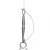 Incababy Swing Spring 