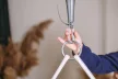 Incababy Swing Spring 
