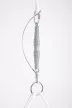 Incababy Swing Spring 