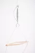 Incababy Swing Spring 