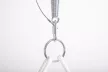 Incababy Swing Spring 