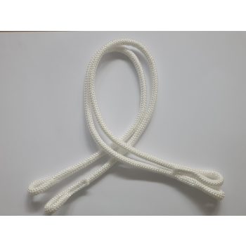 Incababy Spare Rope Set 75cm