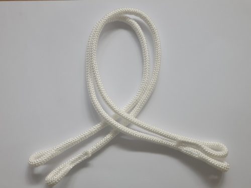 Incababy Spare Rope 75cm