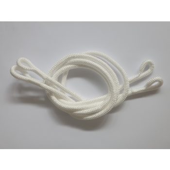 Incababy Spare Rope Set 125cm