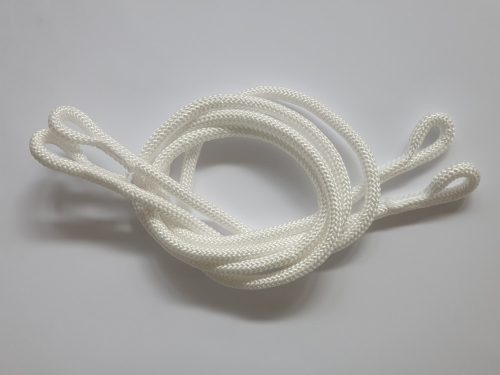Incababy Spare Rope 125cm
