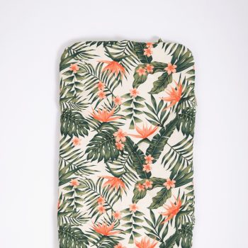 Incababy Babyswing Cushion Jungle