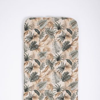 Incababy Babyswing Cushion Deep Nature