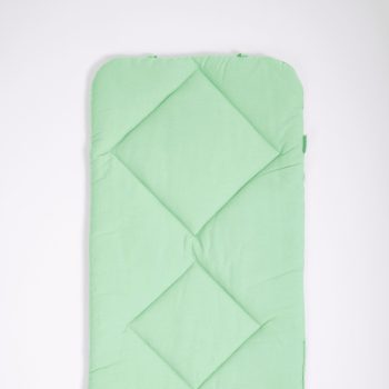 Incababy Babyswing Cushion Mint Green