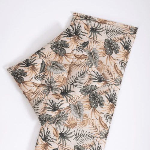 Incababy Junior Swing Cushion Deep Nature