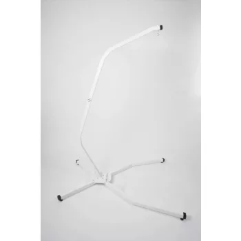 Incababy Lumia Stand