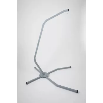 Incababy Lumia Stand